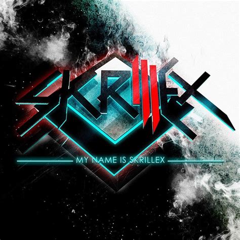 Skrillex Albums Ranked Return Of Rock