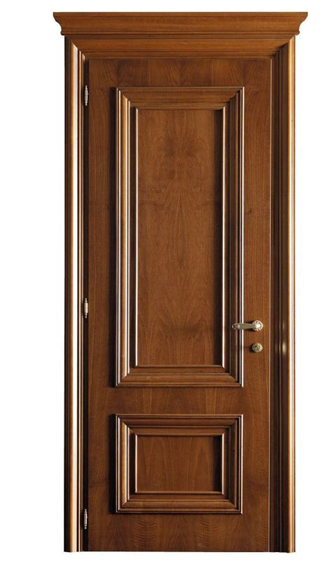 110 Best Flush Door Design Ideas Door Design Wooden Door 48 OFF