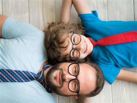 Meglio Avere Un Fratello O Essere Figli Unici Focus It