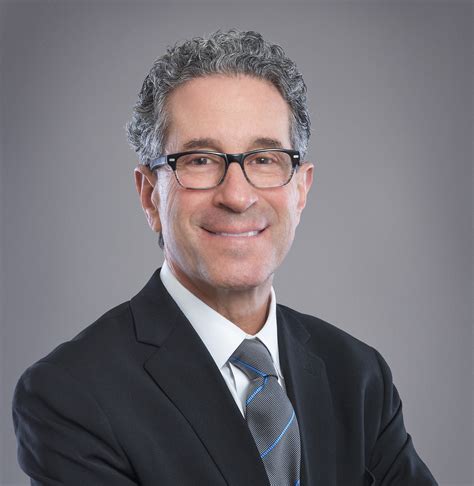 Dr. Richard Prince Case Study | Eye-Tech Inc.