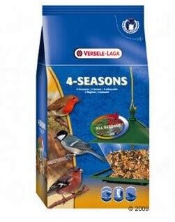 VERSELE LAGA Prestige 1 kg telelő madarak 4 seasons Madarak