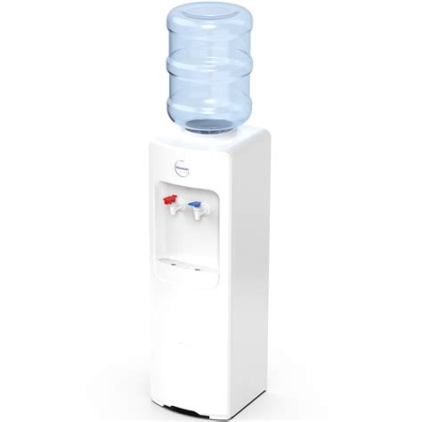 Water Cooler Filters - Clarence Water Filters Australia