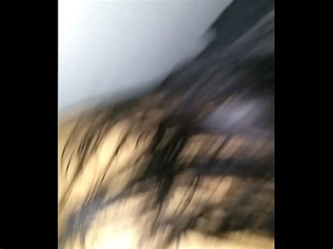 Comendo a gostosa na escada do prédio XVIDEOS