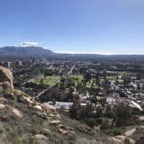 Mount Rubidoux Trail, California - 5,591 Reviews, Map | AllTrails