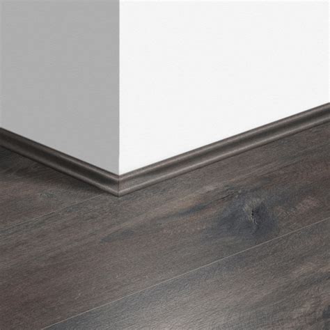 Quick Step Parquet Flottant Accessoire Qsscot D Cor Quick Step Autre