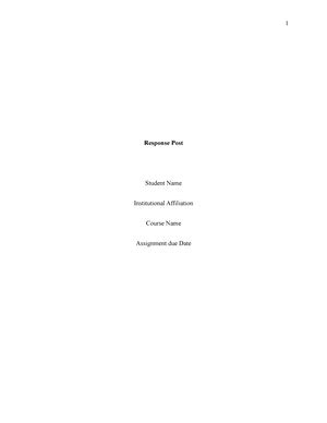 Elon Musk - Elon Musk - ELON MUSK- The Leader Teaching notes Abstract ...