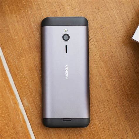 Nokia 230 Phone Specification And Price Deep Specs