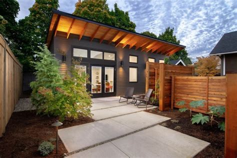 Thinking Of Adding An Accessory Dwelling Unit ADU To Your Property