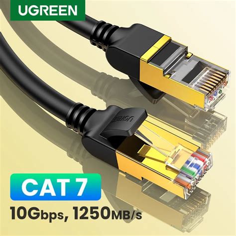 Cable Utp Cat E Edu Svet Gob Gt