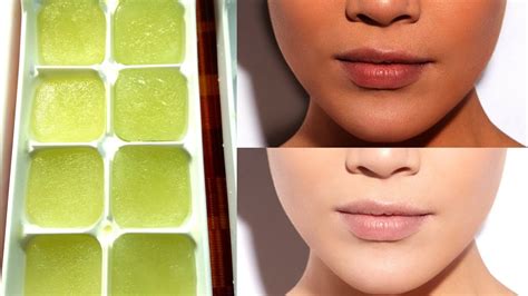 Skin Whitening Using Cucumber Online Ruthiesnotions