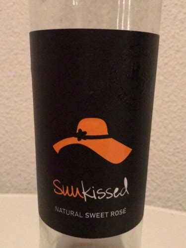 Douglas Green Sunkissed Natural Sweet Ros Vivino Australia