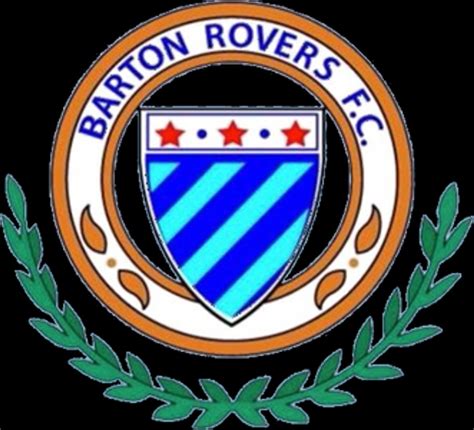 Barton Rovers Ticket Information