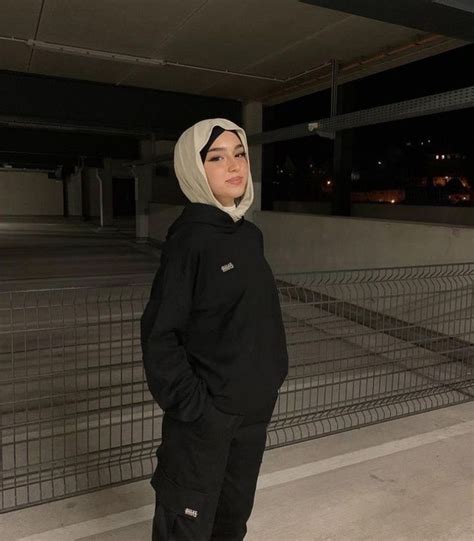 Proudhijabi In 2022 Hijab Fashion Hijabi Fashion Casual Modest