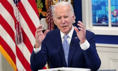 Chính quyền Tổng thống Biden loay hoay với bài toán xét nghiệm Covid 19