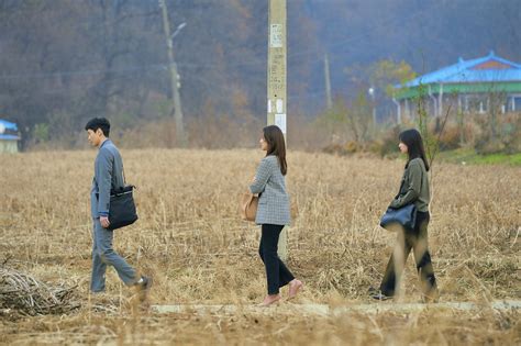 Kim Ji Won Lee Min Ki And Lee El Face New Struggles Without Son Seok