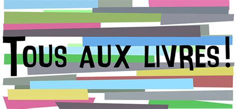 Médiathèque Tous Aux Livres Feel Good Mardi 28 Février 2023 à 18h