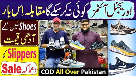 Imported Shoes In Karachi Branded Shoes Branded Shoes At Cheap