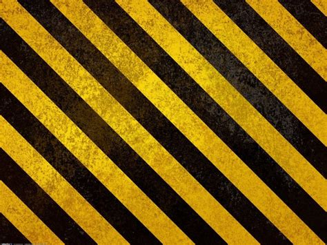 2560x1920 yellow stripes wallpaper for computer - Coolwallpapers.me!