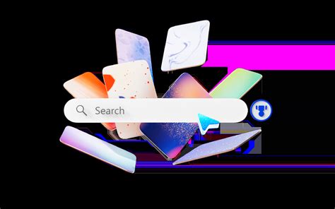 microsoft bing kilalanin ang bing