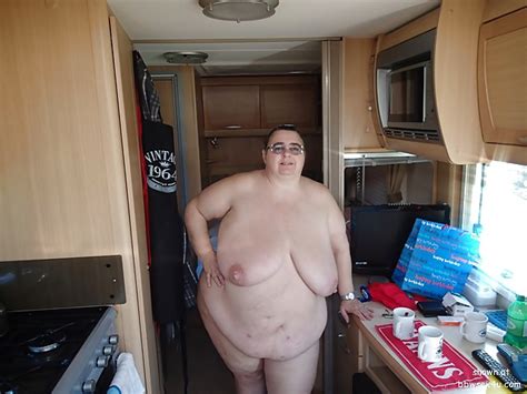 BBW Sexy Fat Pigs Part4 Porn Pictures XXX Photos Sex Images 1724774 Page 6 PICTOA