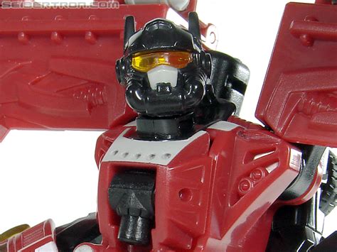 Transformers Power Core Combiners Smolder Toy Gallery Image Of