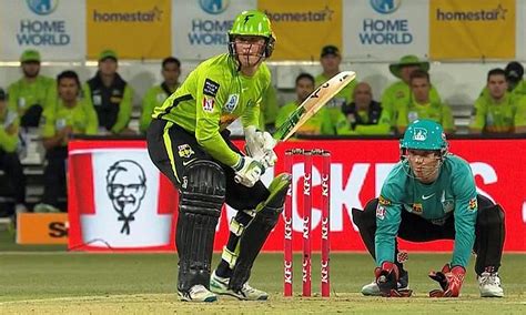 Cricket Betting Tips And Fantasy Cricket Match Predictions Big Bash