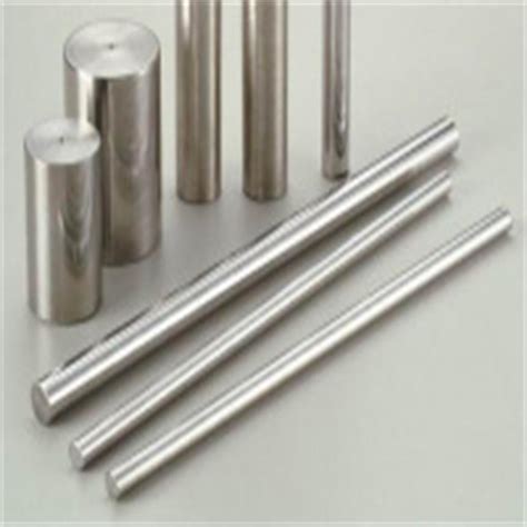 Superconductor Astm B Kg Zirconium Bar Price Alloy Product Rod For