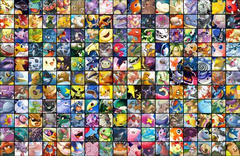 🔥 [50+] Pokemon Card Wallpapers | WallpaperSafari