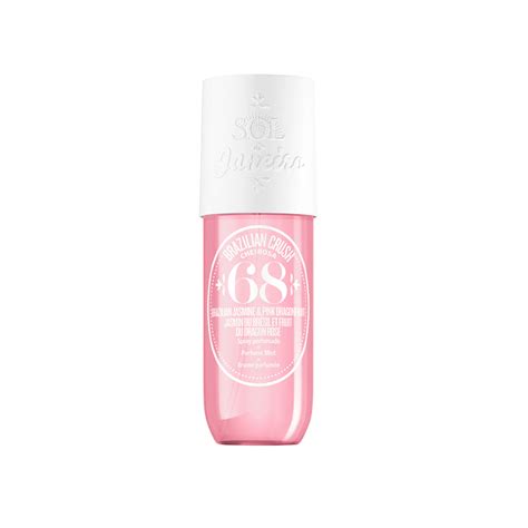 Reviewed: The 17 Best Sol de Janeiro Products to Buy | Who What Wear