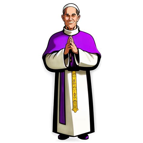 Bishop Png Images 100