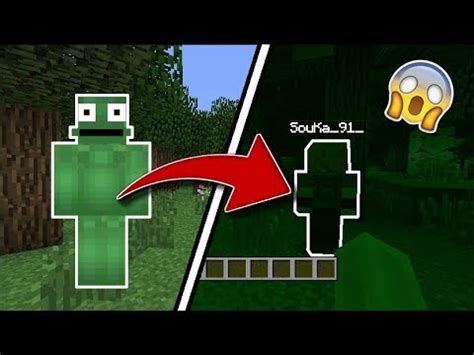 JOUER À MINECRAFT EN DAME TU COSITA Minecraft YouTube