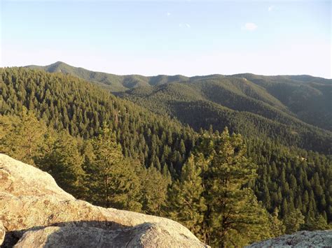 The Best Hotels Closest to Flagstaff Mountain in Boulder for 2021