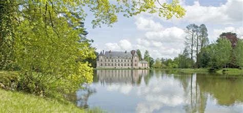 Jounées des Plantes de Courson et Chantilly JEAN PIERRE DELAGARDE