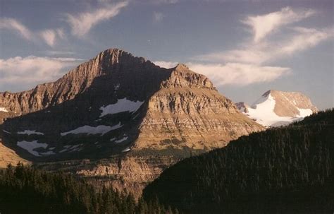 Citadel Mountain Alchetron The Free Social Encyclopedia