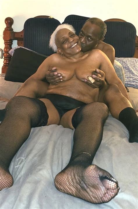 Freaky OG S Freaky Side Nude Pics XHamster