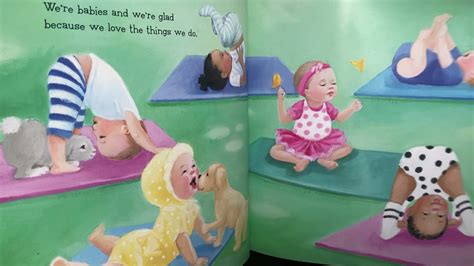 Hooray For Babies By Susan Meyers And Illustrated By Sue Cornelison