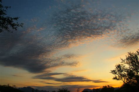 Banco De Imagens Natureza Horizonte Nuvem C U Dom Nascer Do Sol