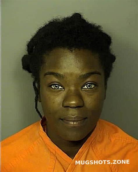 Cyrus Mahalia Scott 03 27 2024 Horry County Mugshots Zone