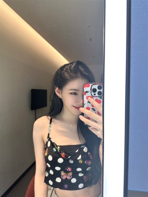 Itzy On Twitter 짠당포 이번주도 Bet On 짠당포🥊 채령이 보러 갈 Midzy 여기 모여라 Bet