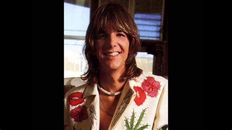 Gram Parsons Emmylou Harris Sleepless Nights YouTube