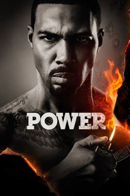 Power Full Episodes Of Season 4 Online Free