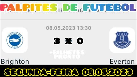 PALPITES DE FUTEBOL PARA HOJE QUARTA FEIRA 21 06 2023 ESCANTEIOS E