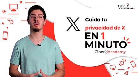 Cómo evitar que la IA Grok en X acceda a tus datos