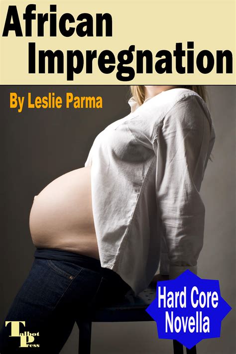 Interracial Impregnation Photo Series Sex Pictures Pass