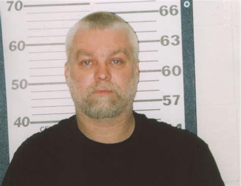 What Comes Next For Making A Murderers Steven Avery Heres How Avery Could Be Exonerated