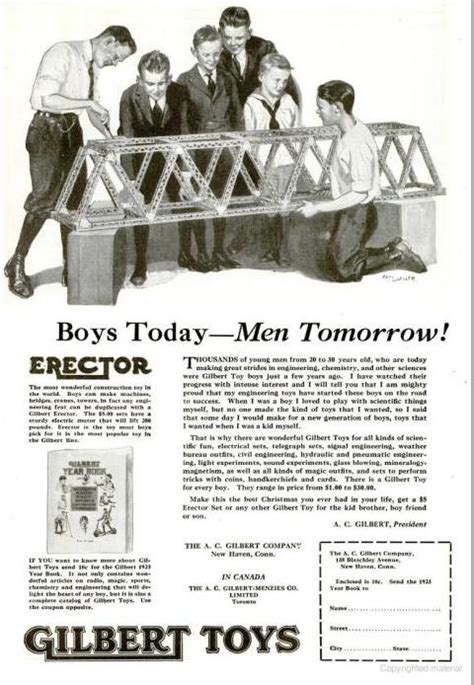 Erector Set Wikipedia