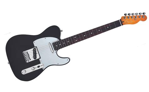 20 Best Electric Guitars 2021 Our Pick Of The Best Guitars To Suit All Budgets Musicradar