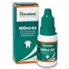 ХИМПЛАЗИЯ (Himplasia) Himalaya 30 таблеток - Москва и регионы РФ