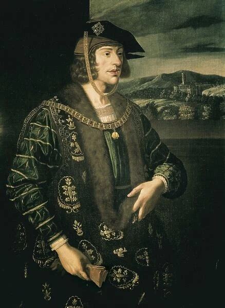 Philip I The Handsome 1478 1506 Our Beautiful Wall Art And Photo