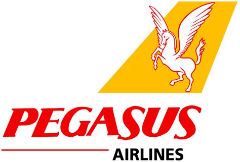 Pegasus Airlines Customer Reviews - SKYTRAX